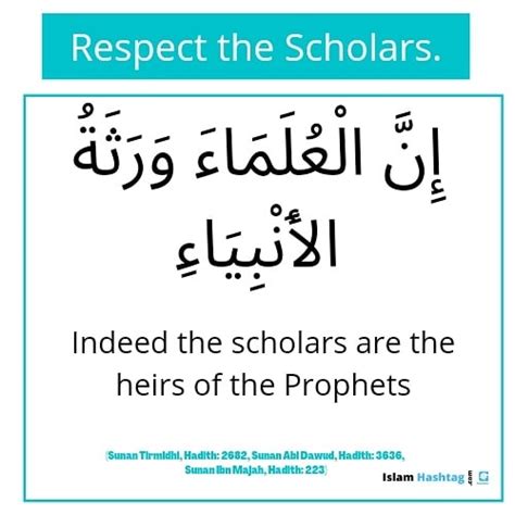 Alimah Course Module 1 Study Book 的图像结果