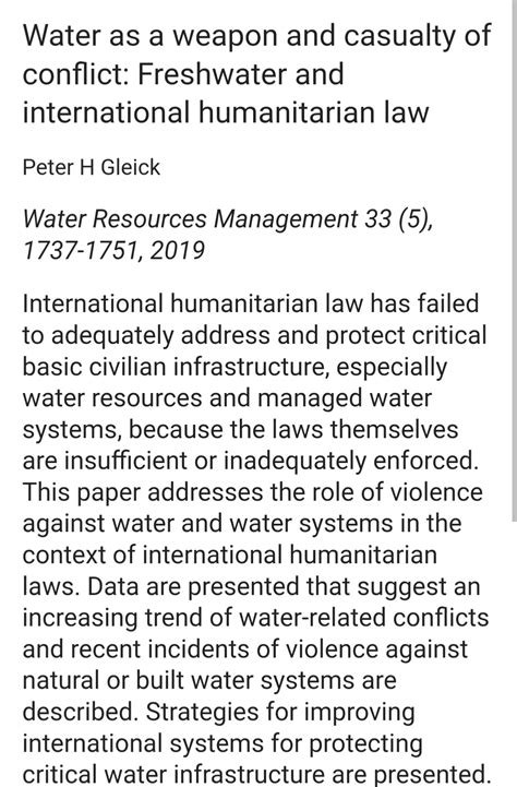 Edgar Hertwich (@EHertwich@mstdn.social) - Mastodon 🐘