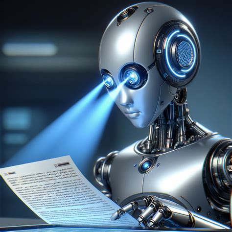 Image result for OCR Optical Scanner