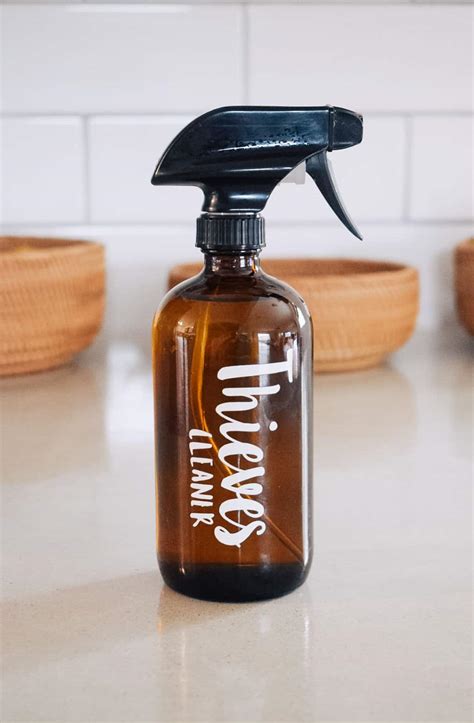 Image result for Cleaner Printer DIY