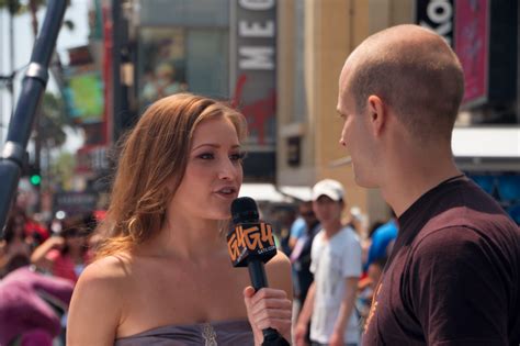 Image result for PR Interview