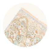 Shambhavi T | Discover Design Studio & Printing Services In India ...