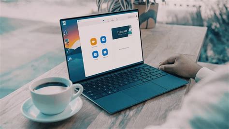 Google Not Responding 的图像结果