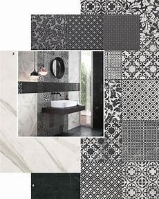 montaggio piastrelle bagno piastrelle per il bagno 25 soluzioni e oltre 75 montaggio piastrelle bagno piastrelle per il bagno 25 soluzioni e oltre 75