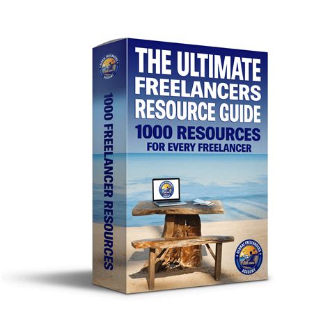 Automate Tasks with Excel Dropdowns 的图像结果