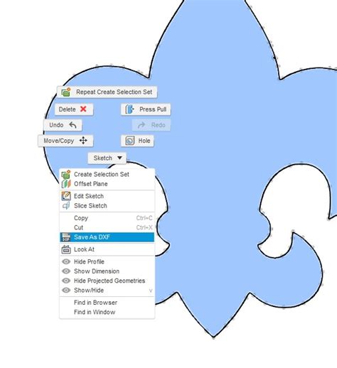 Image result for How to Convert Picture to DXF File