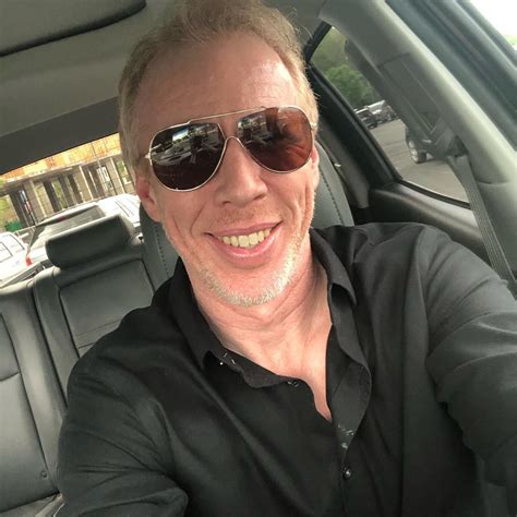 Tributes Pour in for Radio Host David ‘Ace’ Cannon