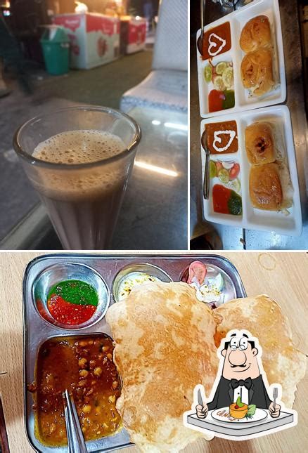 Hakka resturant &cafe, Dehradun - Restaurant reviews