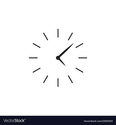 Image result for Time Design Clock