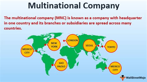 Multinational 的图像结果