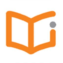 蔻享学术app下载-蔻享学术平台下载v7.1.3 官方安卓版-单机100网