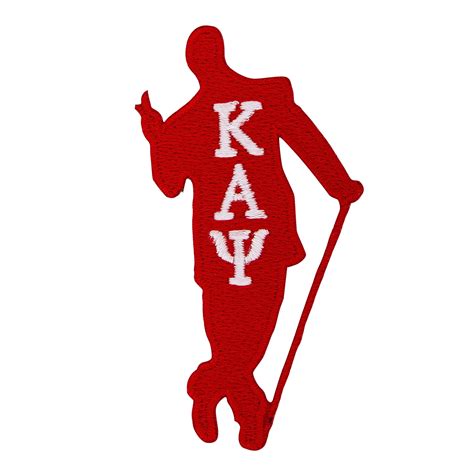 Why Are Kappas Called Nupes