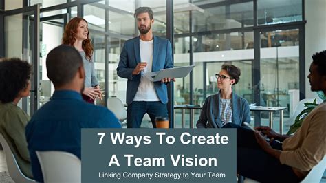 Engineering Team Vision Example 的图像结果