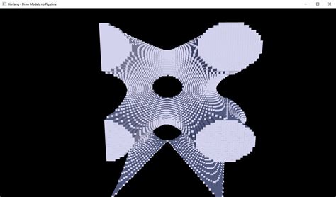 Image result for How to Create Minecraft in Python