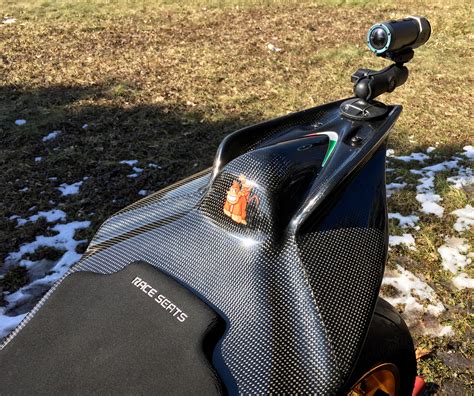 2017 Track 的图像结果