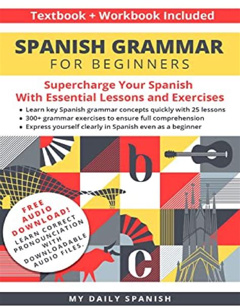 Spanish Language Learning 的图像结果