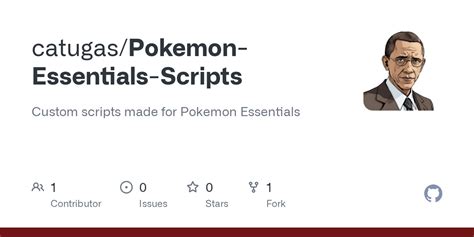 Image result for Pokemon Essentials Scripts