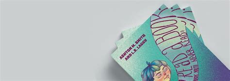 Computer Tips for Beginners 的图像结果