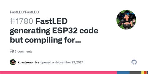 Fastled Ardunio Code 的图像结果
