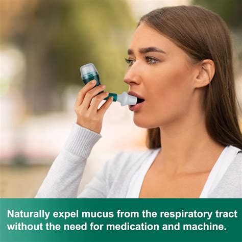 Giyosk Breathing Exercise Device for Lungs, Lung Expansion India | Ubuy