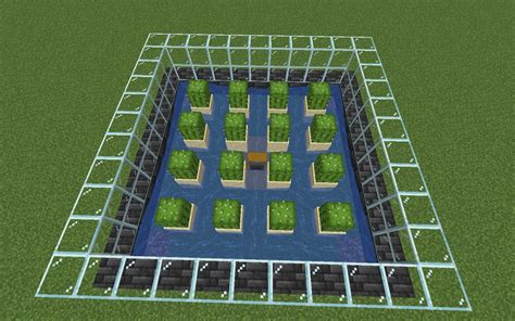 Image result for Cactus Farm Minecraft Java
