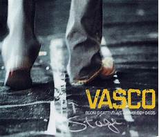 vasco buoni o cattivi album vasco buoni o cattivi live anthology 04 05 2005 cd vasco buoni o cattivi album vasco buoni o cattivi live anthology 04 05 2005 cd