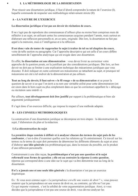 Methodologie Dissertation Tips 的图像结果