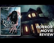 House horror movie review