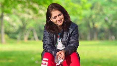 Anand Sharma the Local Train 的图像结果