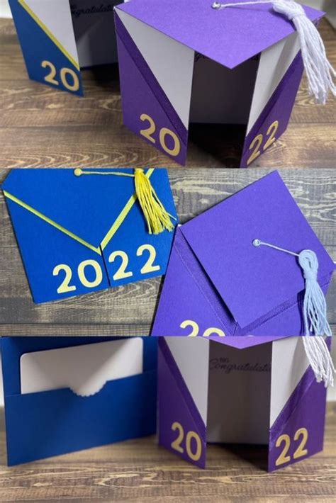 Image result for Fancy Fold Graduation Cards Tutorials