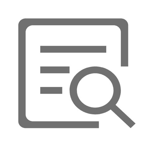 File Extension PSD 的图像结果