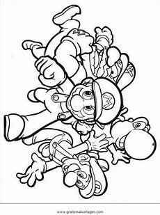 mario malvorlagen gratis zum ausdrucken mario ausmalbilder 05 ausmalbilder ausmalen und malvorlagen mario malvorlagen gratis zum ausdrucken mario ausmalbilder 05 ausmalbilder ausmalen und malvorlagen