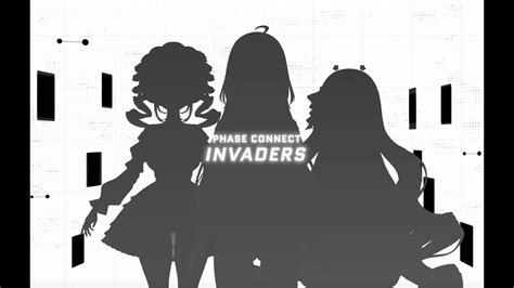 Image result for Phase Connect