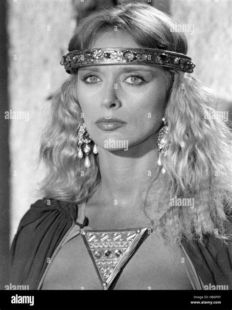 Sybil Danning Hercules