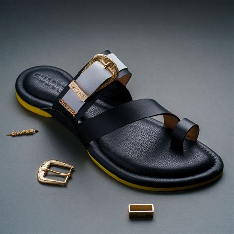 TopC - Limited Edition – Chappers