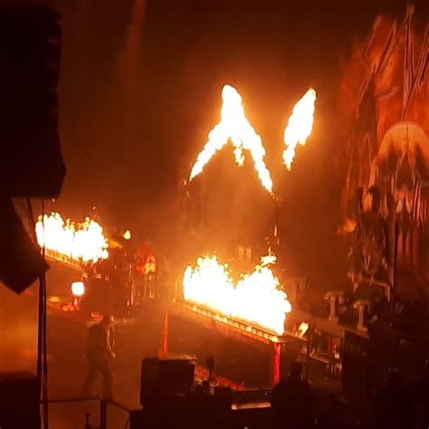 Pyro Slasher 的图像结果