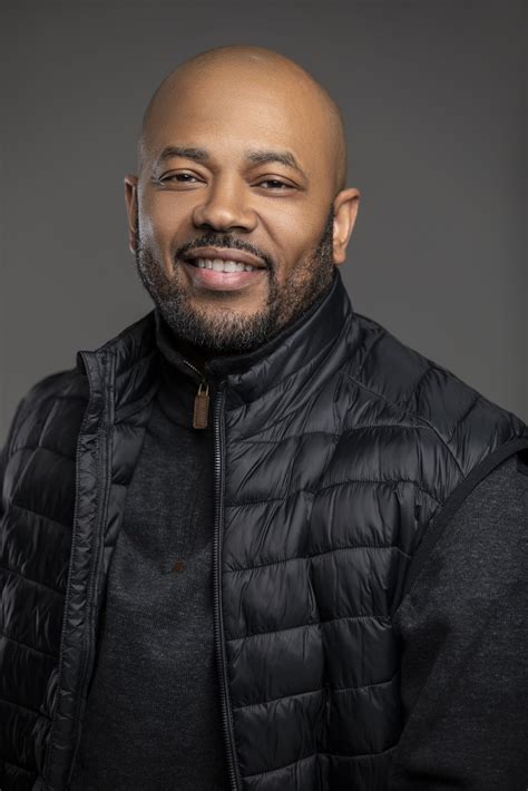 Stock Business Consulting 的图像结果