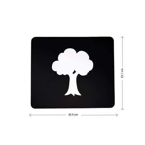 Nature Newborn Cards | High contrast Infant Flashcards | Brainsmith