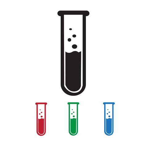 Chemistry Lab Icon 的图像结果