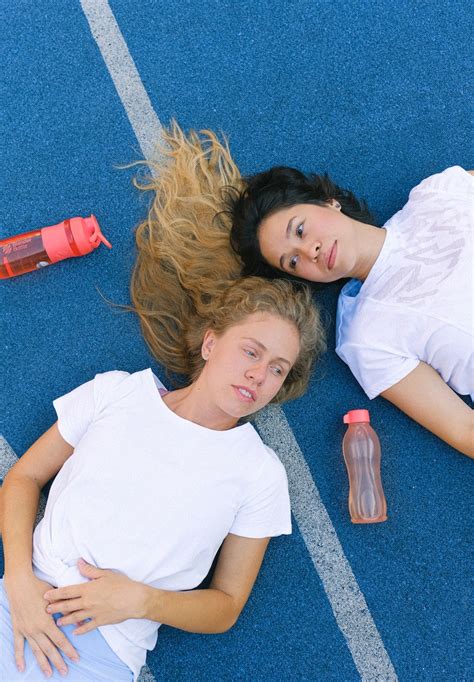 Exercising Cycle 的图像结果