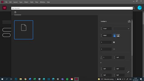 Image result for How to Fix Pre Flight Text InDesign