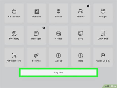 Image result for Fix Error Code 403 Roblox