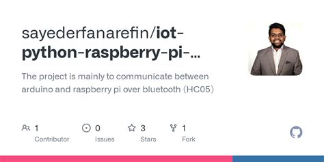 Image result for Raspberry Pi Bluetooth Beacon Python