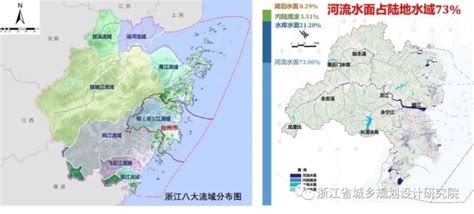 来自省研究院的超前规划！椒江恐成内湖，台州湾口将建大坝闸门！