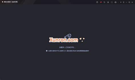 重庆综评app-重庆综评app官方下载安卓版v1.0.2-乐游网软件下载
