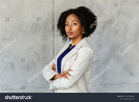 Formal Interview Background 的图像结果