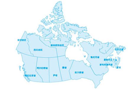加拿大留学地图,留学,留学优势(第18页)_大山谷图库