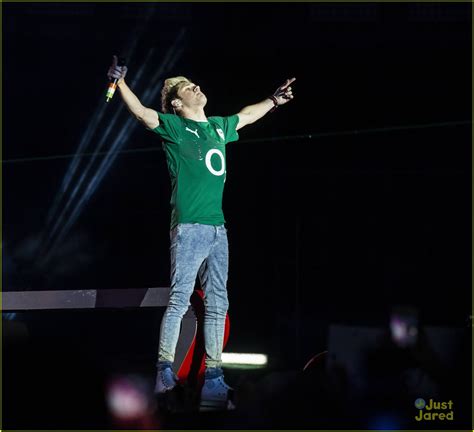 Image result for One Direction Concert Crows Fan Project