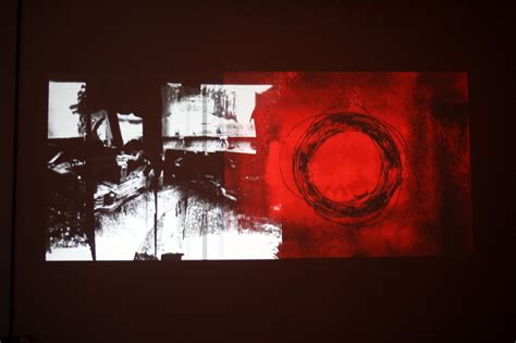 Sukanya Ghosh, Art - sukanya ghosh