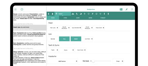 Image result for Free Medical Charting Software